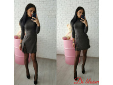 1255 ��� ������-������ 42-44 ������ � ������� �����.... (4).jpg