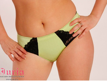 ���� - 351 ���