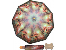 ���� ������� Eikco 1240 (599 ���).jpeg