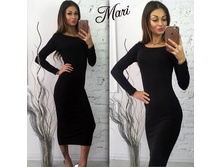 950 ��� ������ ����� ������ �������, ������ � �������� � ���� ��.1.25 42-46.... (5).jpg