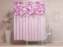 ��������� ���� 12.jpg