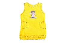 ������� "�����", �� 292.00 ���.