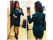 880 ��� ��������� ������ � ���������� +������� ������ �-� �������� ...... (3).jpg