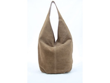 Valeniy 23791 Khaki.jpg
