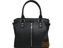 1180 ������ 1237 ���.jpeg