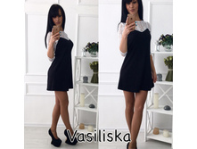 1090 ��� ��������+������� ����� �-� (1).jpg