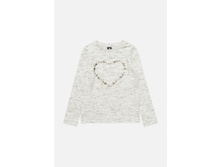 57fc6944e005a 20220100054dammeassortibek.jpg