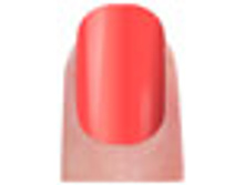 Nail orange 005 s.jpg