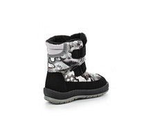 Ze218agkah48 2 v1.jpg