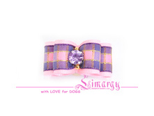 ������ '������-��' ������� ���� : 83 ���