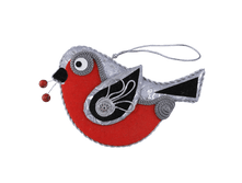 �������, ���� 316+%