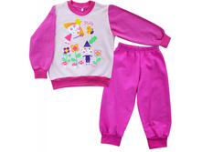 ������ "��������" ��� �������, �� 429.00 ���.