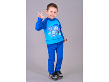 F*i*x*i s*p*o*rt 2*0*4 710 ���.