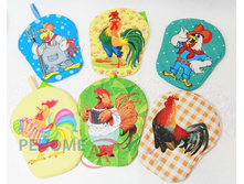 PG-212 ��������� 17,5*21,6 ����� (12��/����.) ��