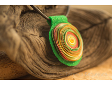 ��� ����, 1100 ���.