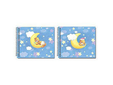 434���. ��� 61089 V ���������� 4054 (40-SP) 23x29 ������ Image ART ���������.jpg