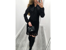 1120 ��� ������ �-� ������� +����� ����-�����+����� �������.jpg