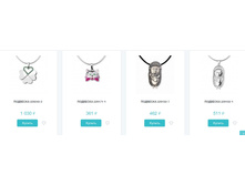 Snap 2016.10.21 21.29.59 152.jpg