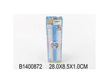 197484_���� 131,05 ���._���� �� �����_26,21 ���.