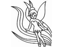 Image775.png