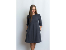 ������ �������� �0106-1300 ���