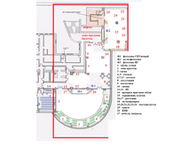 ����� ���� ����������.png