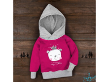 Product-Tolstovka-Tvin-Papina-printsessa-s-mishkoy-0-2-goda-cropper- 703cfa2badbcd59d6522bdee8c1e290a.ipthumb460x460prop.jpg