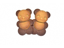 � ����� ������