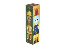 K-442-Adventures-2-450x450.jpg