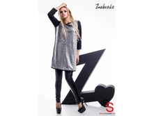 ������ ����...jpg