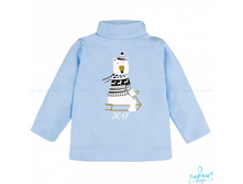 Product-Batnik-Misha-na-sankah-cropper- 16c7cc9a7a0b85df27f171bf266a6049.ipthumb460x460prop.jpg