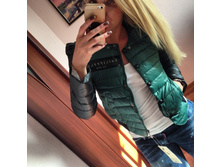 1700 ��� �������� Philipp Plein �������� �� ��������� 100 + ���������� �,� (2).jpg