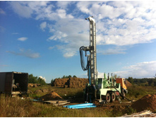 ������� ������� � ������ ��������� 89524436868 89082307371