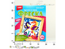 ��-024L ������. ������� �� ����� 116,00.jpg