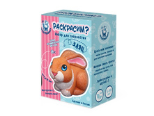 ������������ �������-��������� ����. ����	254	���