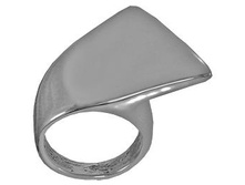 130173, 810 ���.