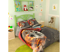 �������� ������ 2.jpg