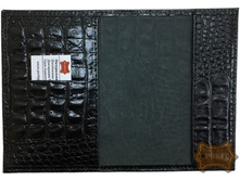 �-22 ������ ������. ������� ��� �������� (170 ���). ������.jpeg