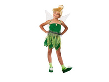 485 ��� ����-����