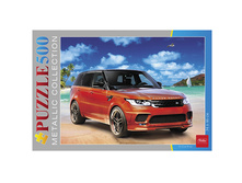 ���� STANDARD 500 ���������, �2, ��������-����, 340�460��, 500��2�� 1334 221,38.jpg