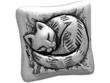 120025, 850 ���.