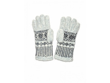 160� 9,5 �-�.jpg