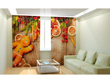 ��� ��� 64.jpg