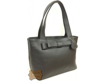 L47B ���� ������ (2905 ���) ���. ����.jpeg