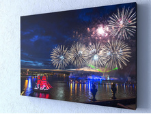 ���� ������ 1-1.jpg