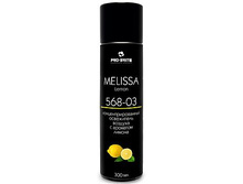 MELISSA. Lemon 0,3��-159 ���