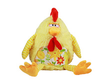 ���������� ������� "��������" 811 ���.