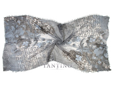 RB-934-6-290 �..jpg