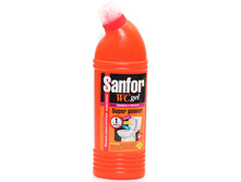 SANFOR WC gel Super power , 750�-88 ���.jpg