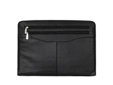 ����� 31-124 ��� ���� 1790 ���.jpg